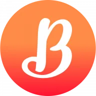 Beef Casino vietnes logotips